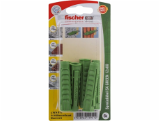 Spreizdübel SX GREEN 12x60 K
