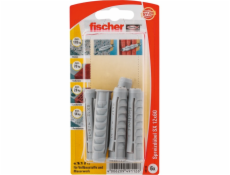 Spreizdübel SX 12x60 K