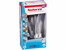 Kippdübel DUOTEC 12 LD