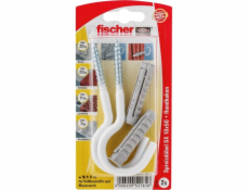 Spreizdübel SX 10x50 HN K