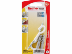 Spreizdübel SB 8/7 K