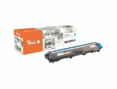Toner cyan 111923