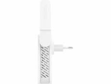 DAP-1610, Repeater