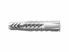 Universaldübel UX 6x50 R K