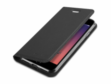 Vario Cover, Handyhülle