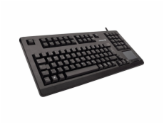 Advance Performance Line G80-11900, Tastatur