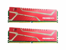 DIMM 32 GB DDR4-2666 Kit, Arbeitsspeicher