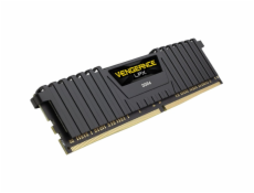 DIMM 32 GB DDR4-3000, Arbeitsspeicher