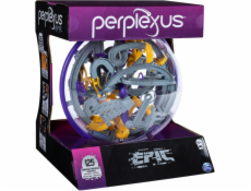 Perplexus Epic, Geschicklichkeitsspiel