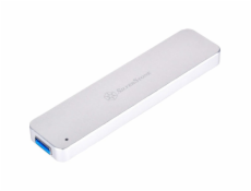 SST-MS09S USB 3.1, Laufwerksgehäuse