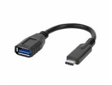 USB Type-A to USB Type-C Adapter