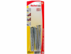 Langschaftdübel SXRL 8x100 T K