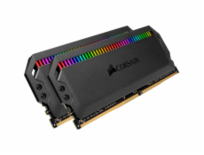 DIMM 16 GB DDR4-3600 Kit, Arbeitsspeicher