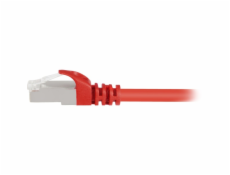 Patchkabel RJ45 Stecker > RJ45 Stecker CAT.6 S/FTP
