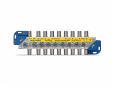 Passiver Verteiler 9P2