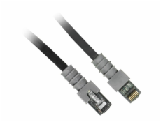 Patchkabel RJ45 Cat.6 UTP