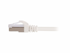 Patchkabel RJ45 Cat.6 SFTP