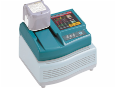 Auffrischadapter ADP03