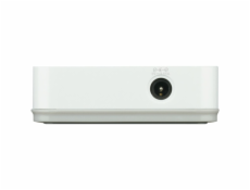 GO-SW-8E, Switch
