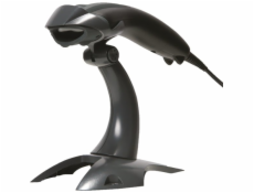 Voyager 1200g BK KIT, Barcode-Scanner