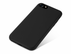 StyleShell Shock, Handyhülle