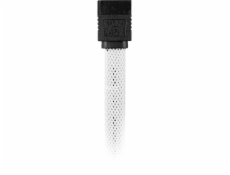 Sata III Kabel sleeve