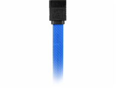 Sata III Kabel sleeve