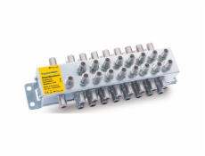 Passiver Verteiler 17/P