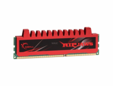 DIMM 4 GB DDR3-1333, Arbeitsspeicher