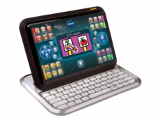 2 in 1 Tablet, Lerncomputer