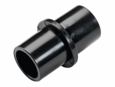 Absaugadapter 192349-3