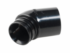 Staubsackadapter 415252-4