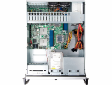 RM41300, Rack-Gehäuse