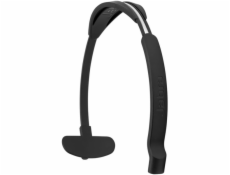 Engage Mono Headband, Ersatzteil