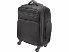 Contour 2.0 Pro Overnight, Trolley