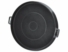 Aktiv-Kohlefilter universal MI 160 N