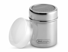 Kakaostreuer DLSC061, Dose