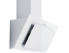 CH 33060 WB, Dunstabzugshaube
