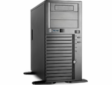 SR20969+ U3, Server-Gehäuse