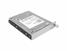 Spare Drive Tray, Laufwerkstrays
