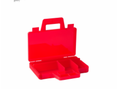 LEGO Sortierbox to go, Aufbewahrungsbox