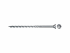 Spanplattenschraube Power-Fast II 4,5x45 Senkkopf