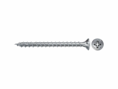 Spanplattenschraube Power-Fast II 5,0x35 Senkkopf