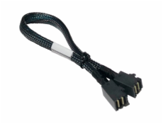 NVMe-Kabel 8643-8643-060