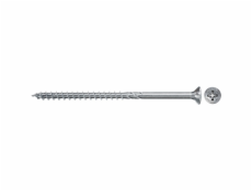 Spanplattenschraube Power-Fast II 6,0x50 Senkkopf