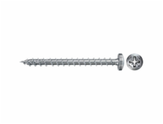 Spanplattenschraube Power-Fast II 6,0x70 Panhead