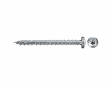 Spanplattenschraube Power-Fast II 5,0x70 Panhead