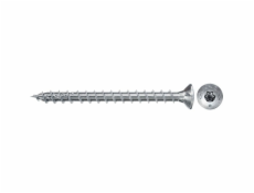 Spanplattenschraube Power-Fast II 4,5x45 Senkkopf
