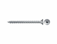 Spanplattenschraube Power-Fast II 5,0x45 Senkkopf