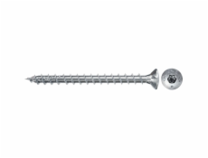 Spanplattenschraube Power-Fast II 5,0x35 Senkkopf